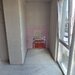 Apartament NOU cu 4 camere de vanzare in Campina