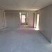 Apartament NOU cu 4 camere de vanzare in Campina