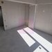 Apartament NOU cu 4 camere de vanzare in Campina