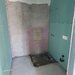 Apartament NOU cu 4 camere de vanzare in Campina