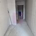 Apartament NOU cu 4 camere de vanzare in Campina