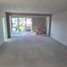 Apartament NOU cu 4 camere de vanzare in Campina