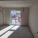 Apartament NOU cu 4 camere de vanzare in Campina