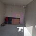 Apartament NOU cu 4 camere de vanzare in Campina