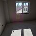 Apartament NOU cu 4 camere de vanzare in Campina