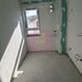 Apartament NOU cu 4 camere de vanzare in Campina